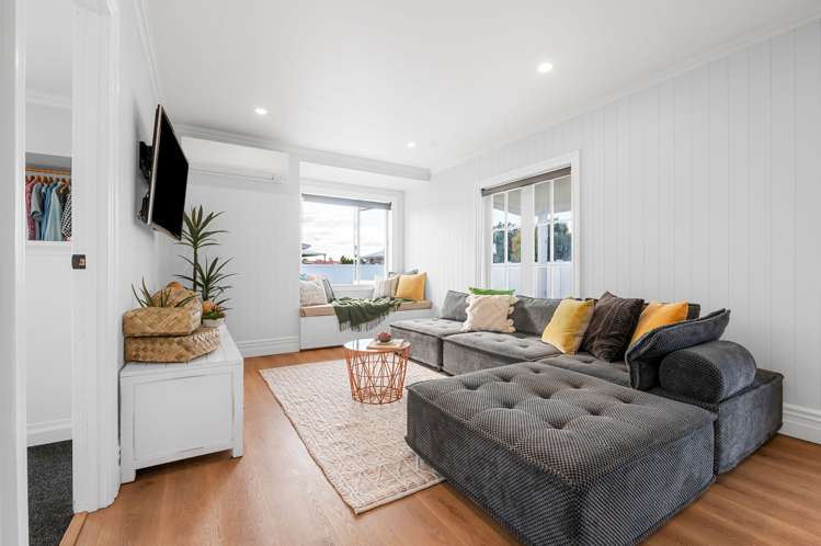 30 Storey Avenue Forest Lake_2