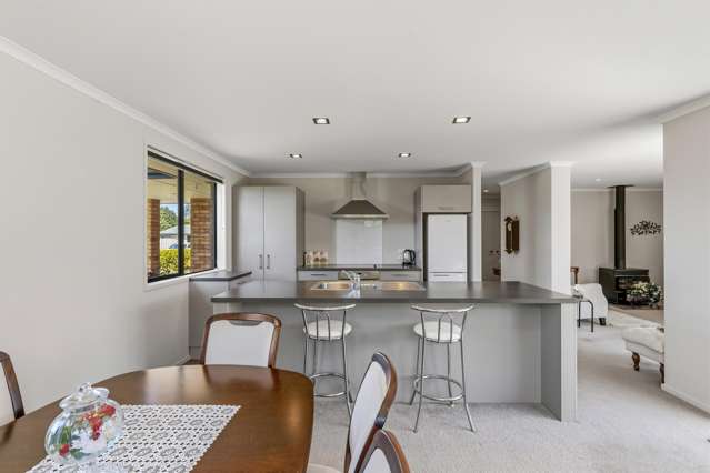 21 Matipo Street Matamata_3