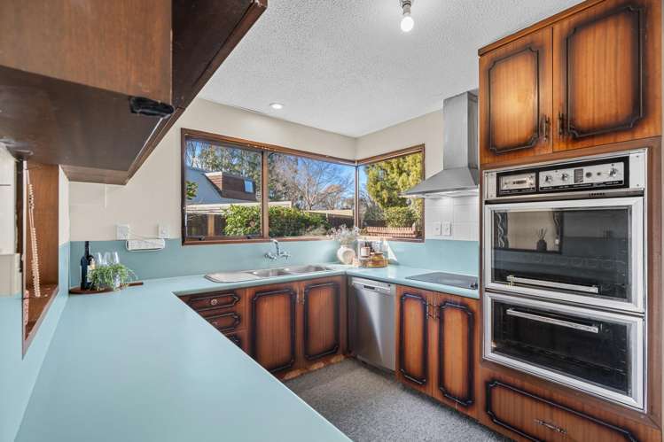 39 Corfe Street Ilam_7