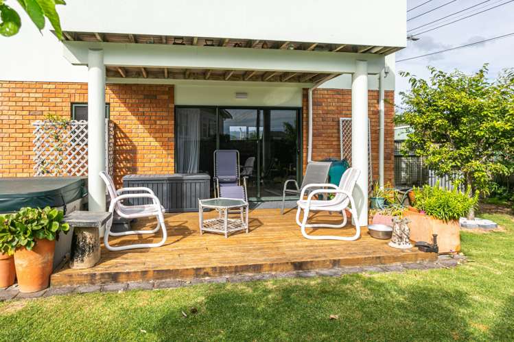 200 Sylvia Road Whangamata_6
