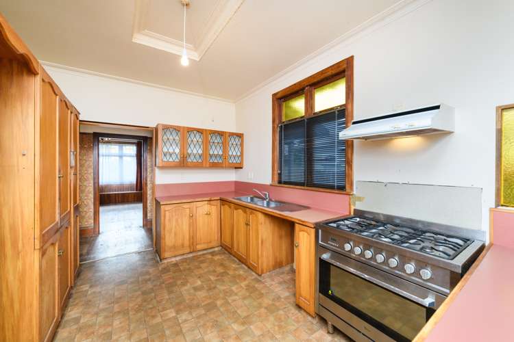 504 Ferguson Street Palmerston North Central_1