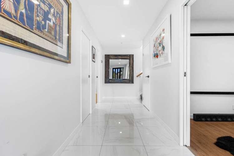 3 Montana Avenue Murrays Bay_20