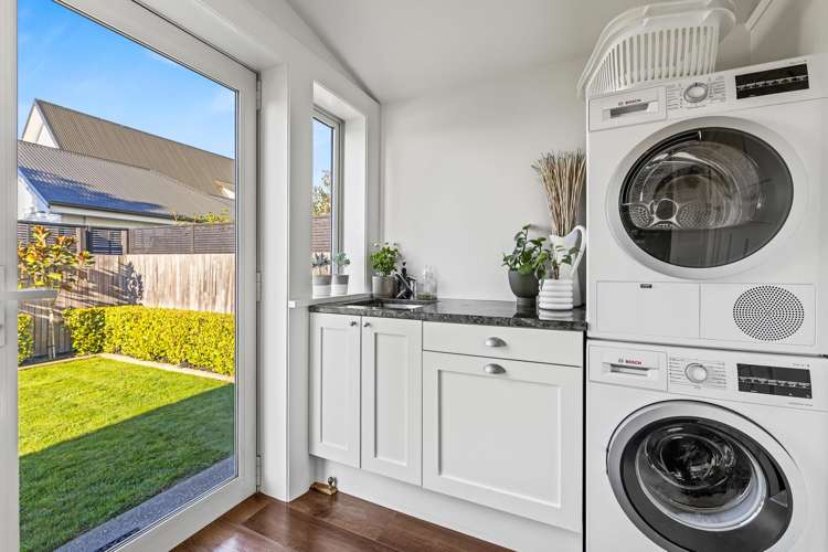 62 Bretts Road Saint Albans_14