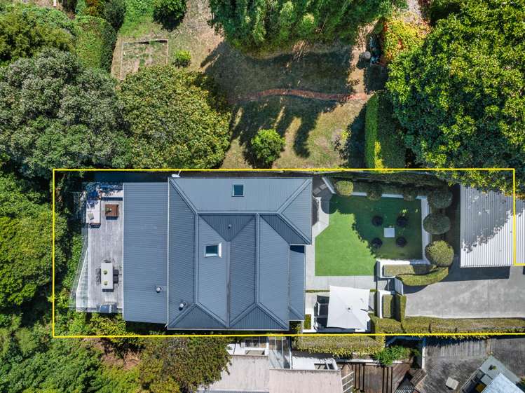 29a Brighton Road Parnell_17