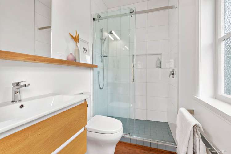 31 Yeovil Road Te Atatu Peninsula_12