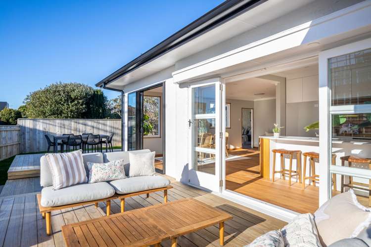 5 Strandon Place Strandon_1