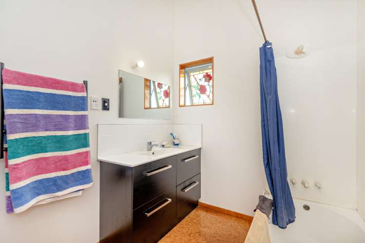 1c Te Kaha Church Road Opotiki Coastal_22