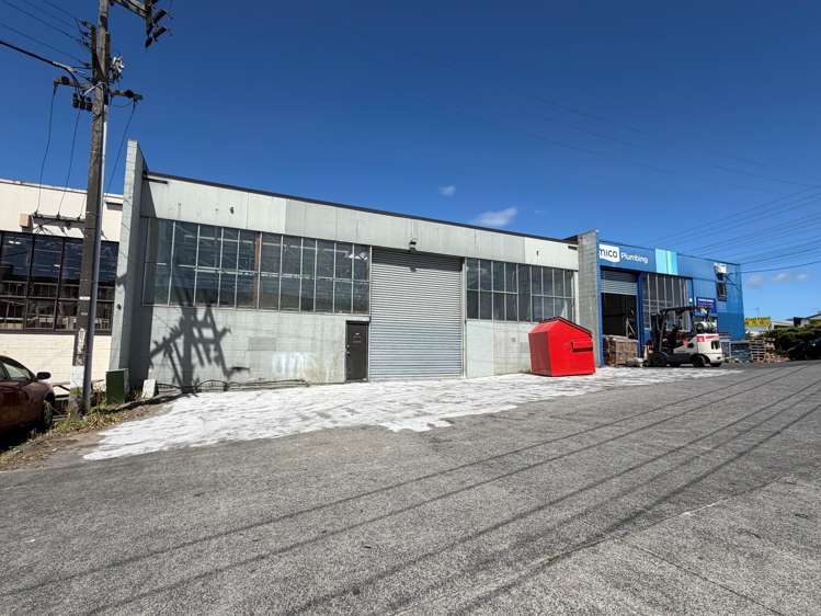 4 Silverfield Wairau Valley_9