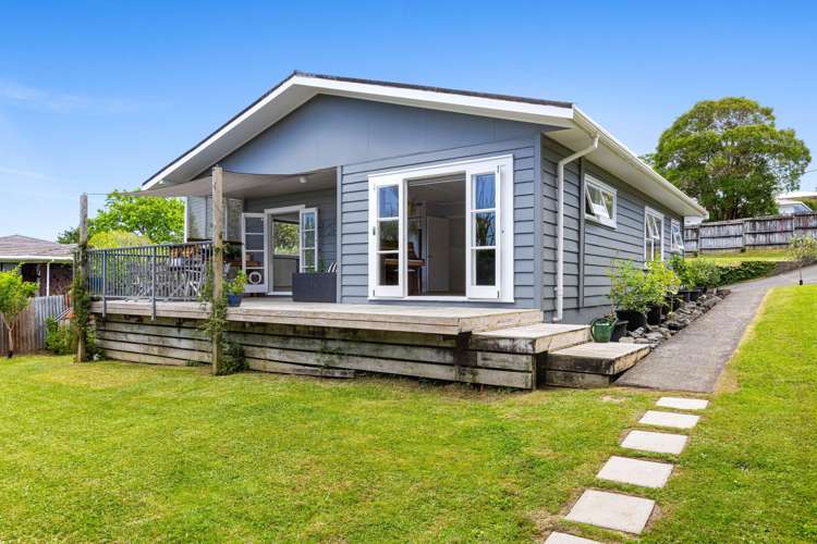 11 Bambro Street Warkworth_23