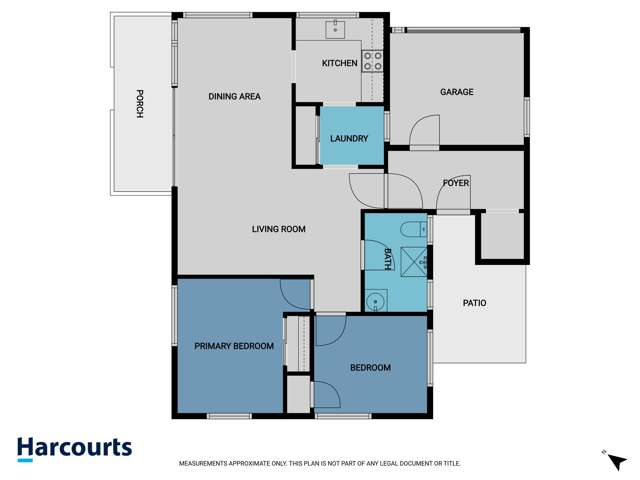 4 Wanaka Street Tikipunga_1