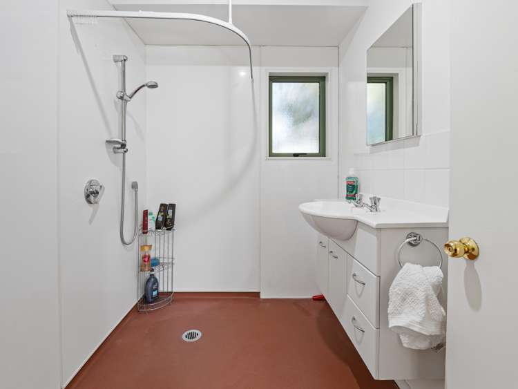 15 Terrace Road Leithfield_30