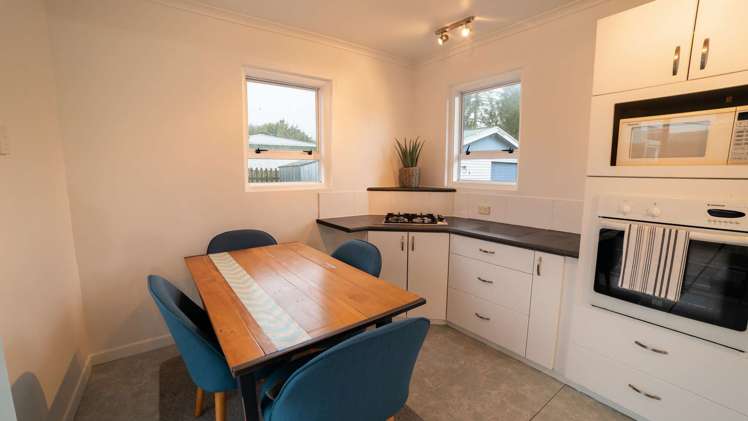 12 Grundy Street Mangapapa_3