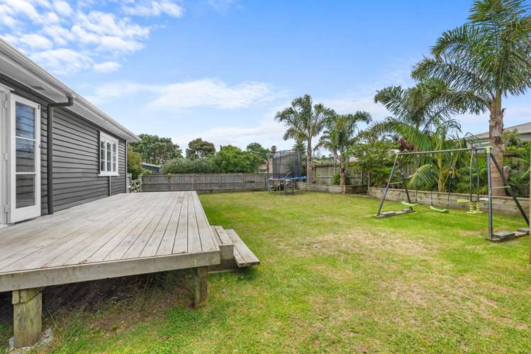 23 Norfolk Drive Mangawhai Heads_12
