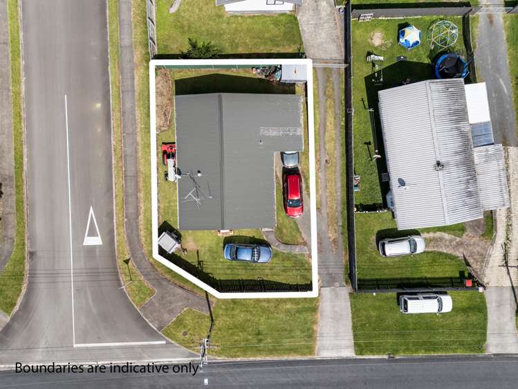 30 Duke Street Ngaruawahia_12