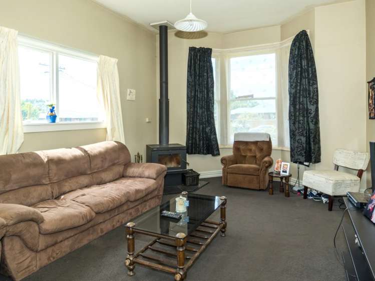 1 Seddon Street Temuka_3