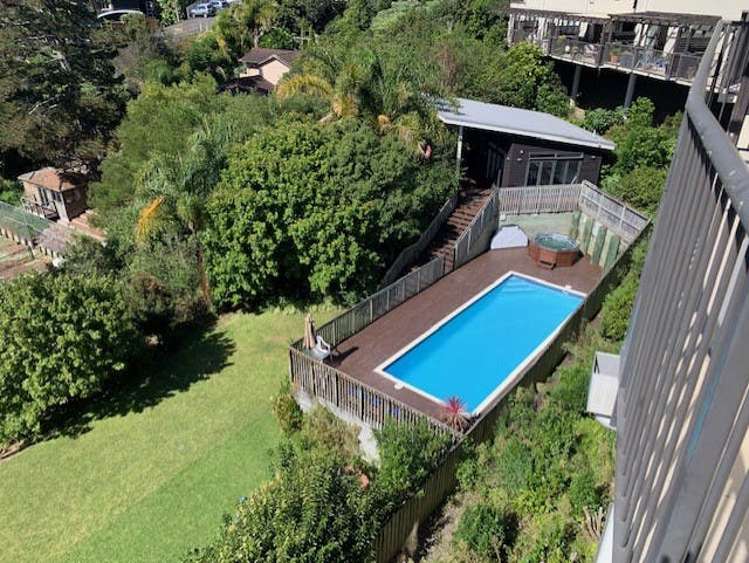 A202/525 East Coast Road Browns Bay_12