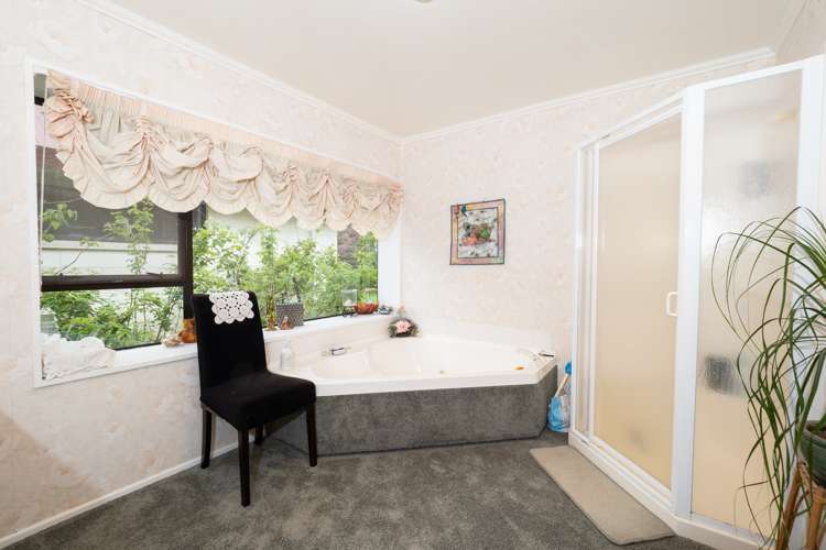 721 Winchmore Dromore Road Mitcham_14