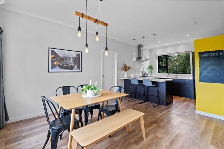 480 Winton Substation Road Winton Surrounds_10