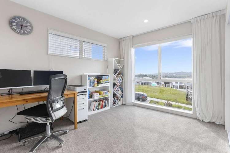 41 Pohewa Road Silverdale_10