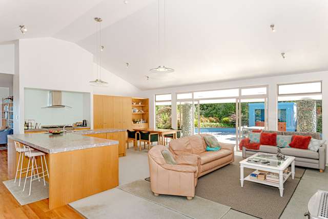 631 Riverside Road Matokitoki_2