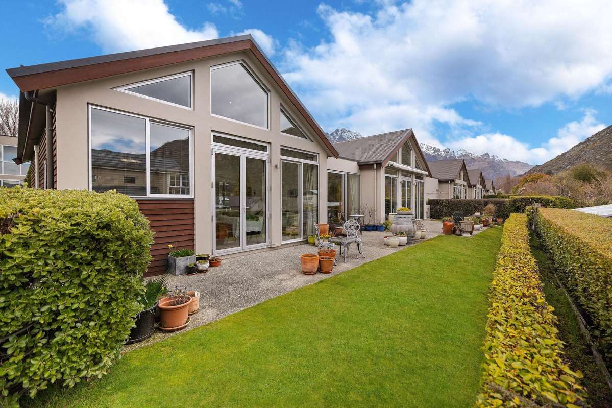 13/8 Humphrey Street_3