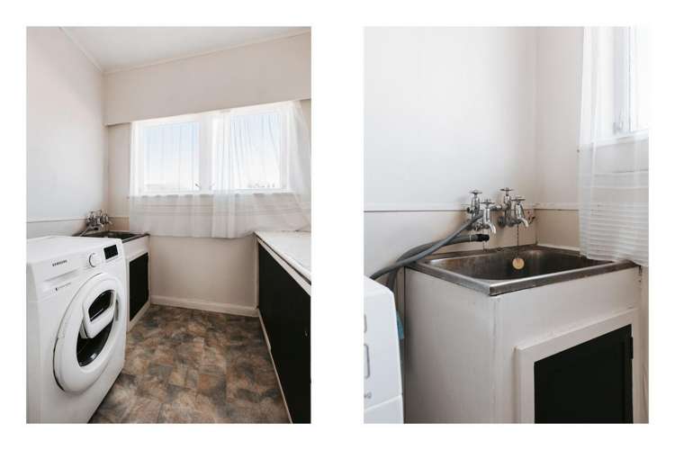 3 Fraser Street Whakatane_12