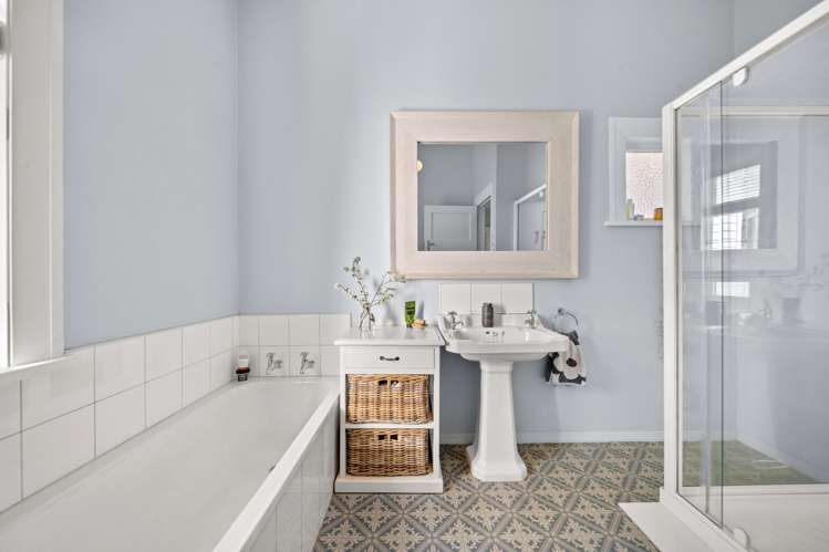 74 Pownall Street Masterton_18