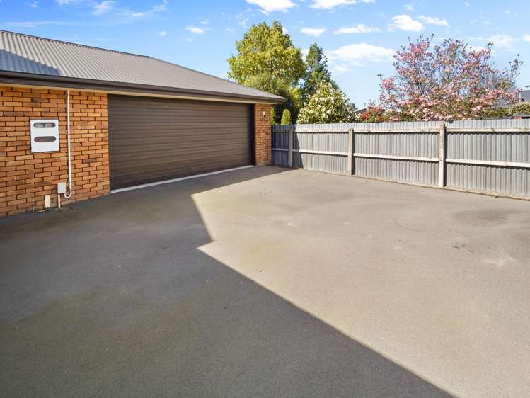 11C Wills Street Ashburton_18