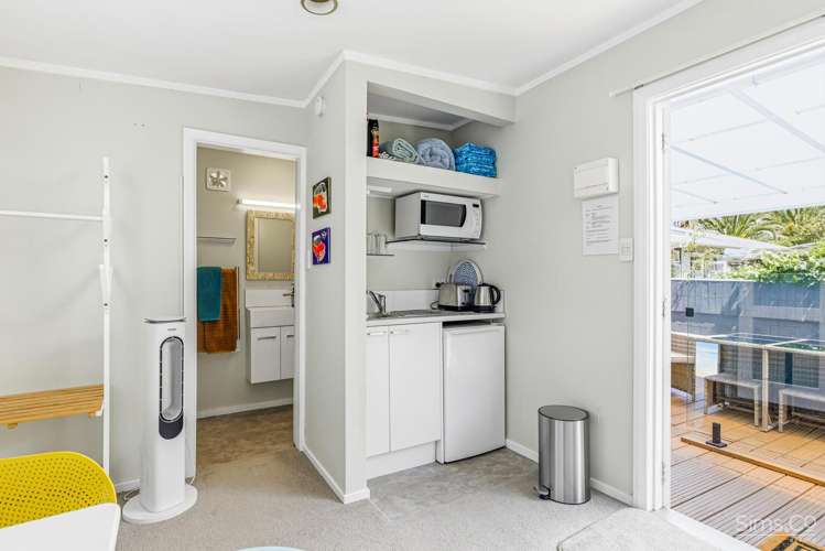 91 Peat Street Whanganui_34