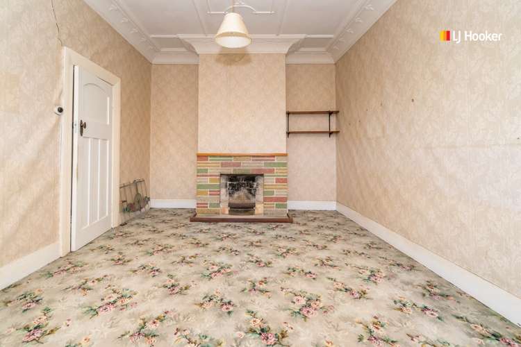 7 Tainui Road Musselburgh_7