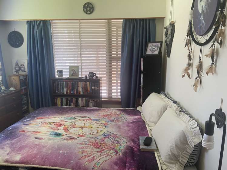 58 Elizabeth Street Allenton_5