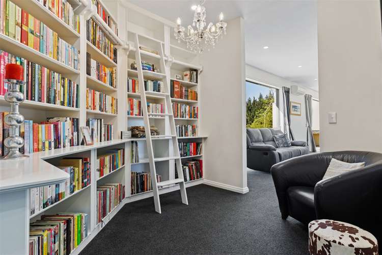 1067 Depot Road Oxford_5