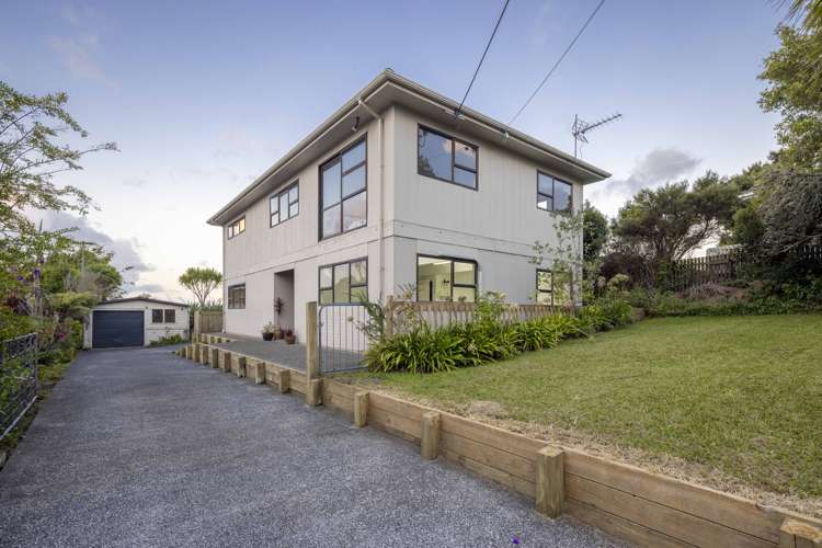 18 Pine Avenue Henderson_2