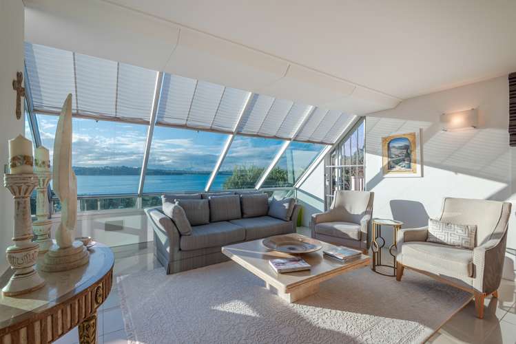 2/3 Masefield Avenue Herne Bay_12