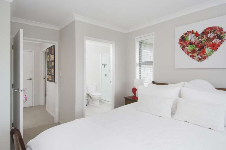 16 Hebe Crescent Papamoa_8