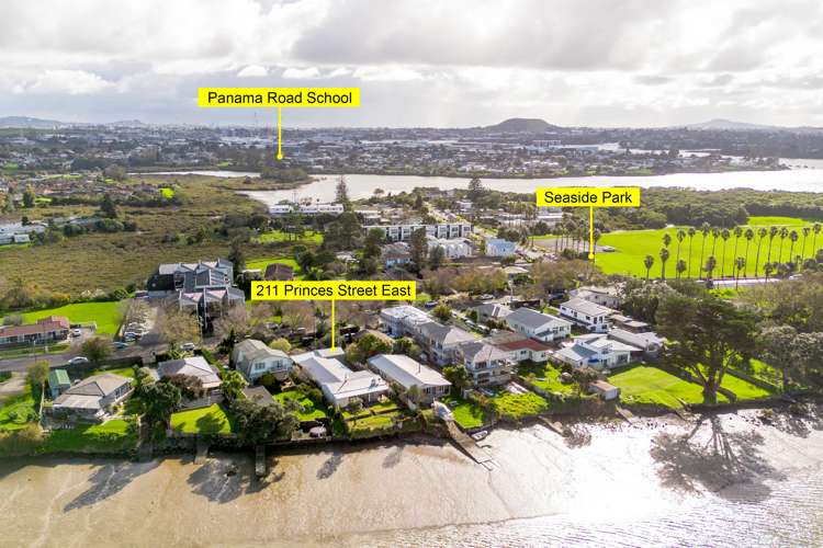 211 Princes Street East Otahuhu_15