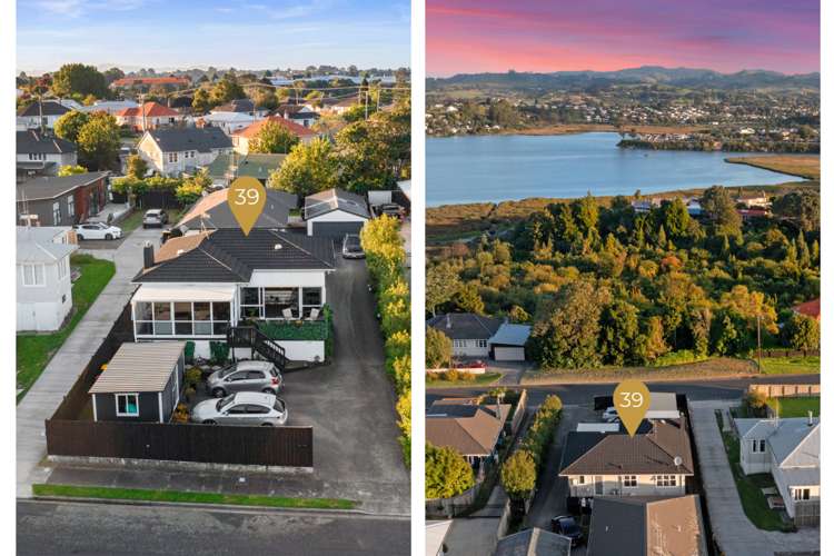 39 Hampton Terrace Parkvale_34