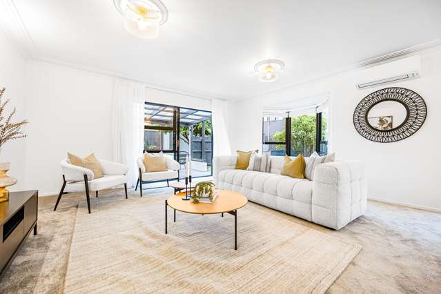 27 Verbena Road Birkdale_4