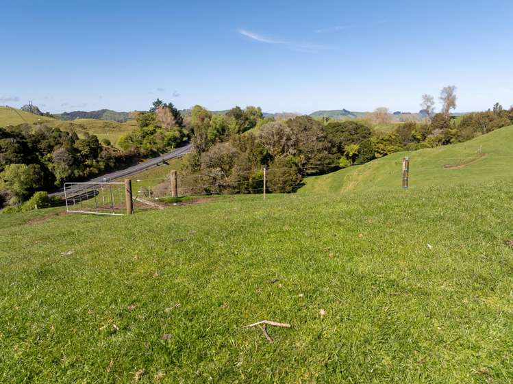 26 State Highway 3 Te Kuiti_27