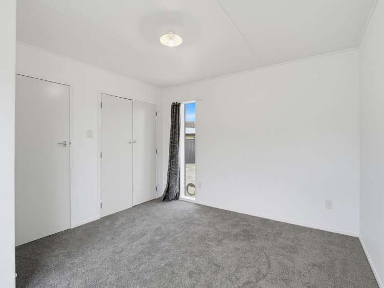 42 Acacia Street Kelvin Grove_28