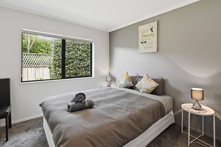 29 Thelma Place Lynmore_12