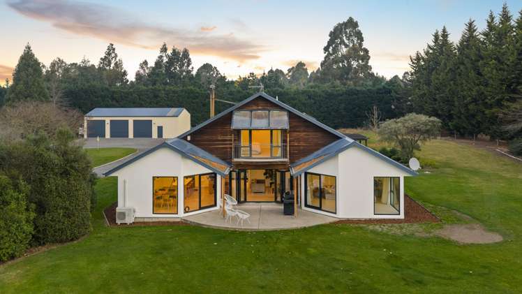 17 Genesis Drive West Melton_21