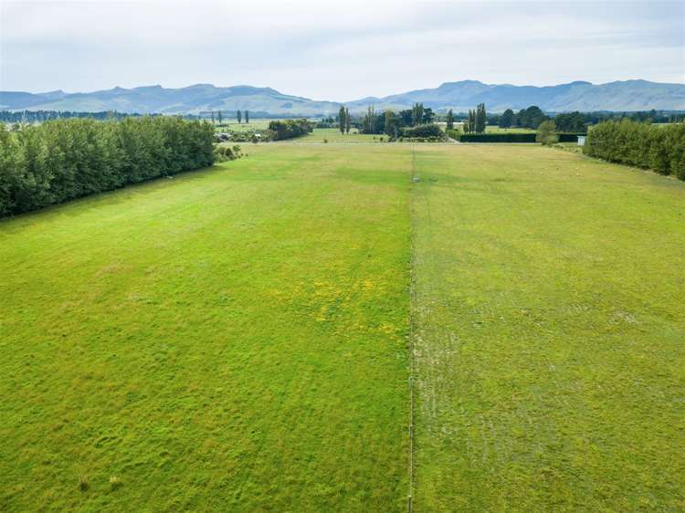 287 Jarvis Road Motukarara_23