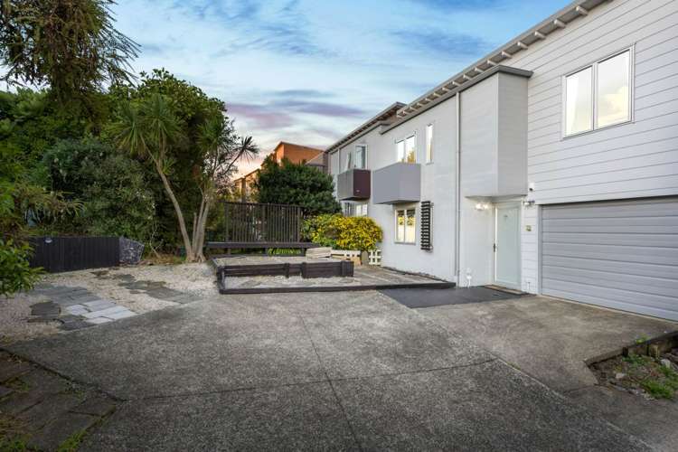 99 Albionvale Road_0