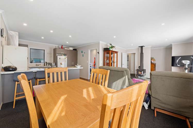 53 Billah Street Tokoroa_7