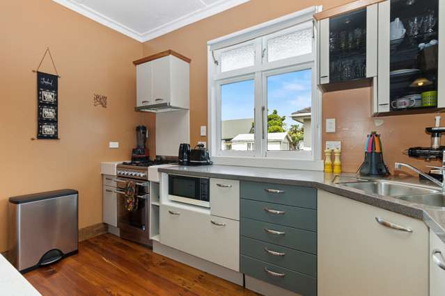 13 Howden Road Fairfield_2