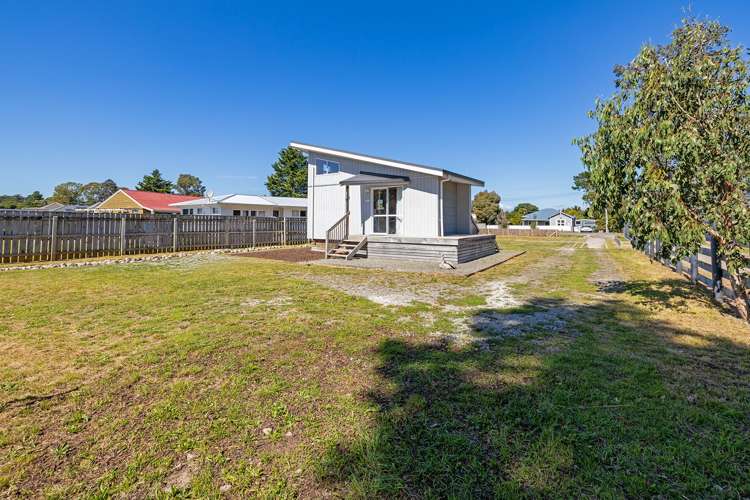 135 Fitzherbert Street Featherston_10
