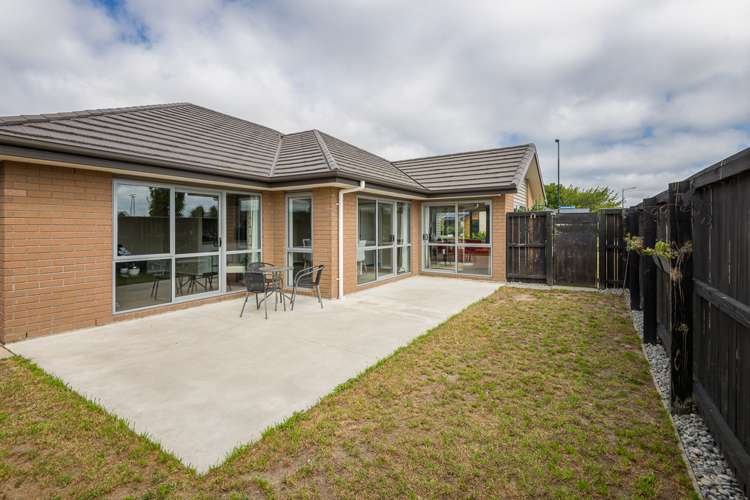 18 Te Korari Street Marshland_5