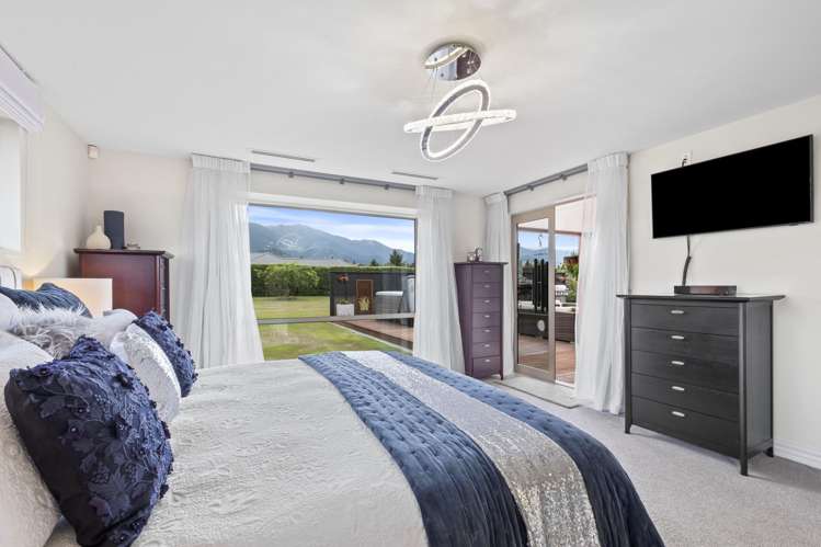 9B Argelins Road Hanmer Springs_22