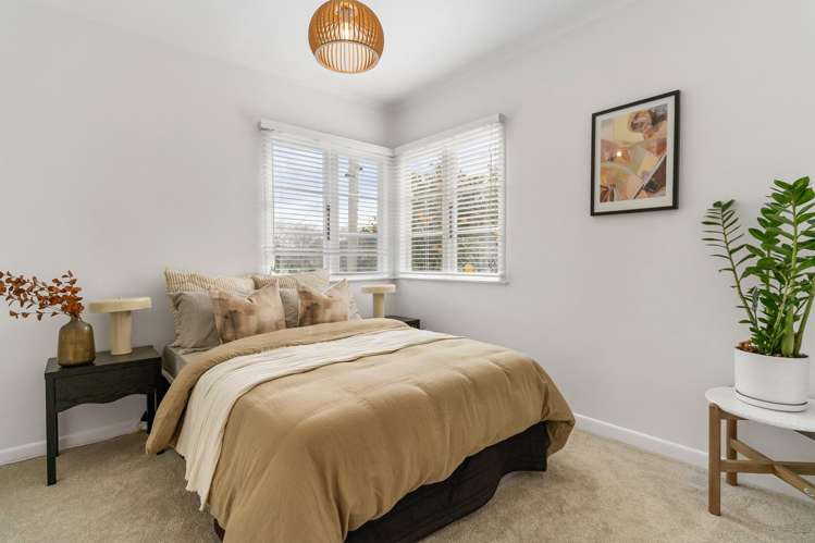 29 North Avenue Devonport_18
